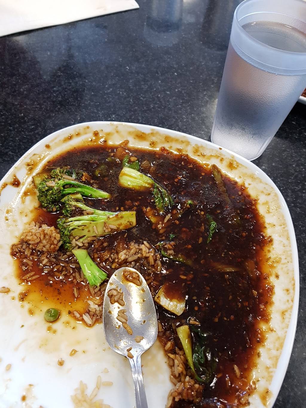 Kim Kim Restaurant | restaurant | 1188 Kennedy Rd, Scarborough, ON M1P 2L1, Canada | 4167578300 OR +1 416-757-8300