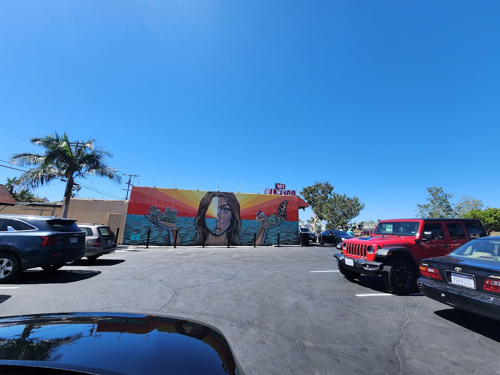 Sip-N-Sea Cafe | cafe | 1488 N Coast Hwy 101, Encinitas, CA 92024, USA | 7602301368 OR +1 760-230-1368