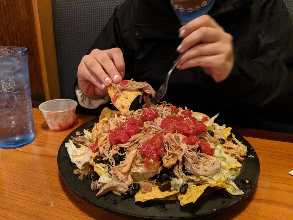 Good Times Grill | restaurant | 308 College Dr Ste 5, Decorah, IA 52101, USA | 5633820100 OR +1 563-382-0100