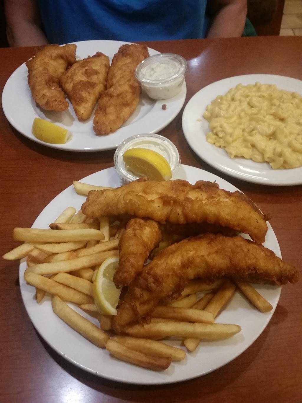 Rockys Coney & Grill Family | restaurant | 1622 S Wayne Rd, Westland, MI 48186, USA | 7347270640 OR +1 734-727-0640