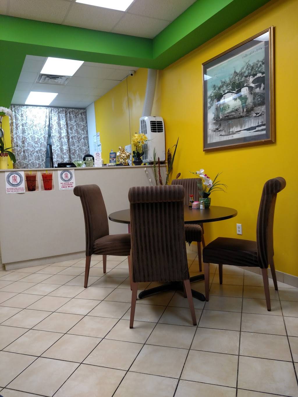 Hana Garden Chinese Restaurant | restaurant | 26440 Farm to Market 1093, Richmond, TX 77406, USA | 8324377852 OR +1 832-437-7852