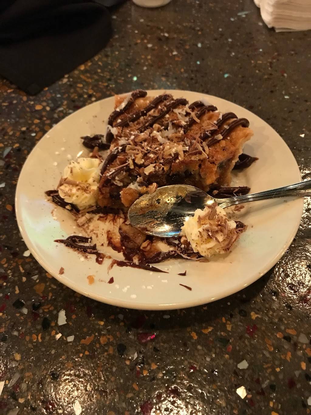 Does Eat Place | Florence | restaurant | 15 Jackson Cir, Florence, MS 39073, USA | 6018914266 OR +1 601-891-4266