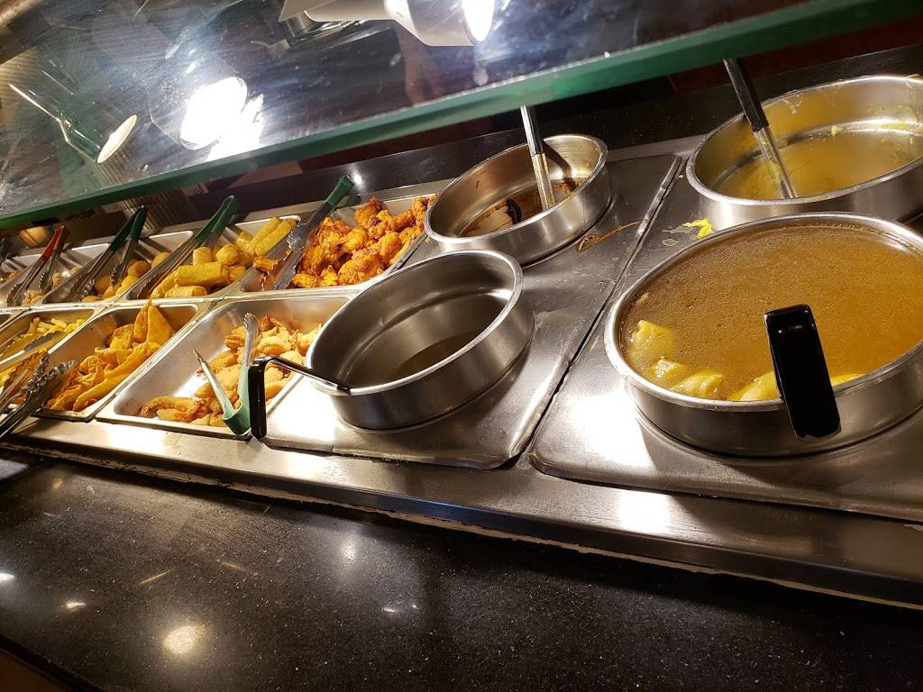 China Buffet | restaurant | 4411 Aidan Ln, North Port, FL 34287, USA | 9414235954 OR +1 941-423-5954