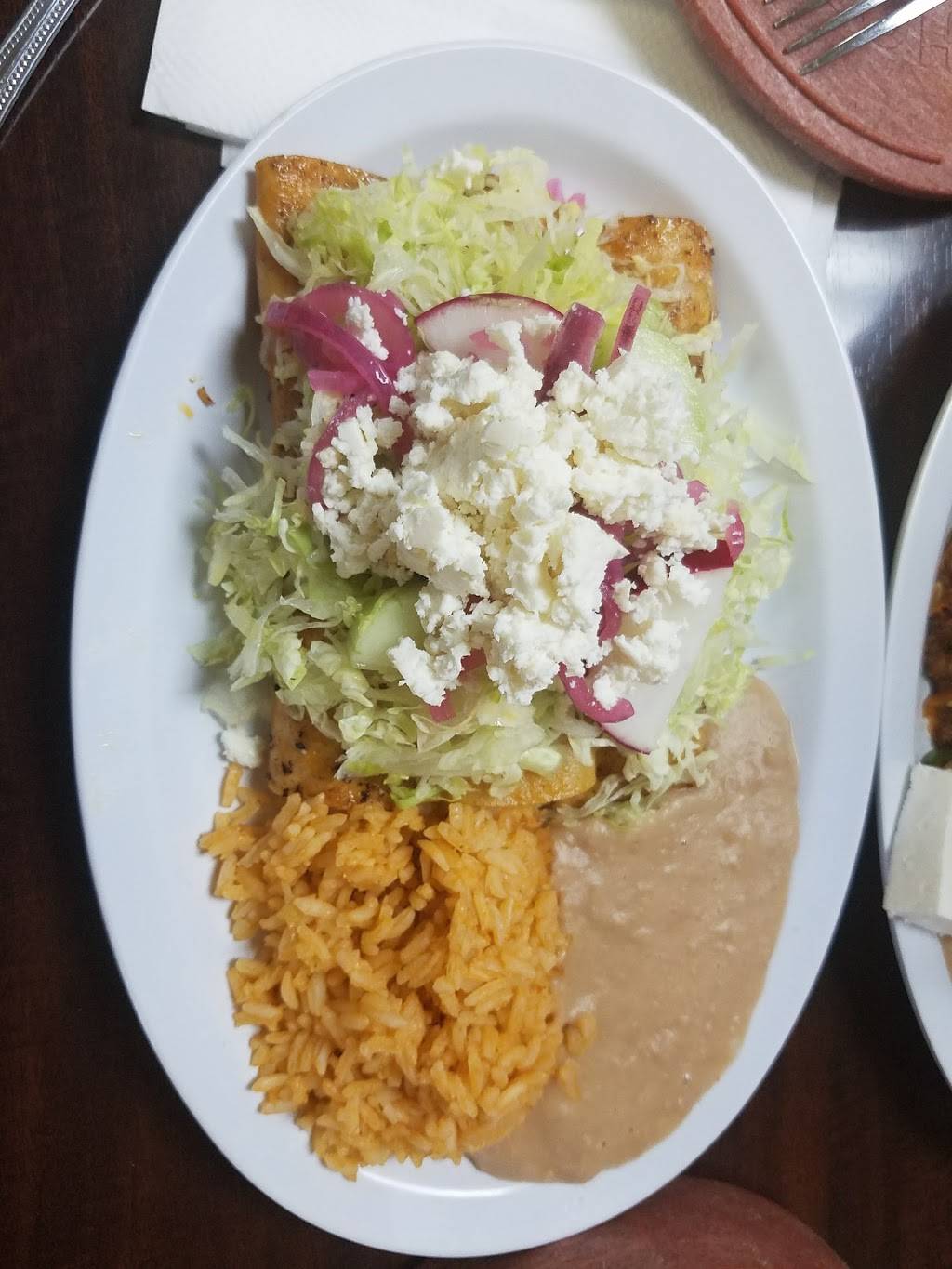 Sinaloa Express | restaurant | 5373 Alhambra Ave, Los Angeles, CA 90032, USA | 3232240364 OR +1 323-224-0364