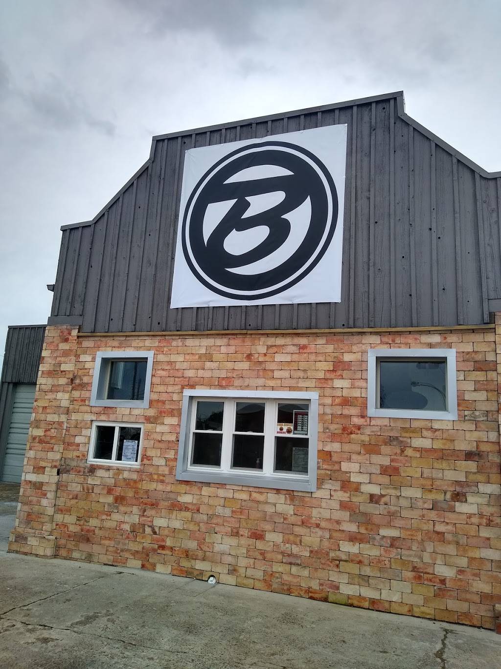 Brunos | restaurant | 103 S Trenton St, Rutherford, TN 38369, USA | 7316650031 OR +1 731-665-0031