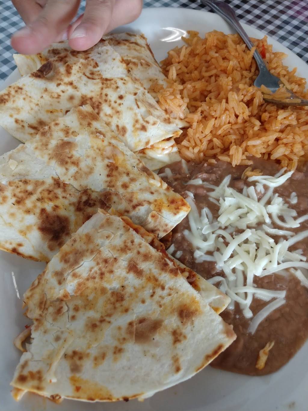 Taqueria El Super Taco | restaurant | 806 72nd St E, Tacoma, WA 98404, USA | 2538305843 OR +1 253-830-5843