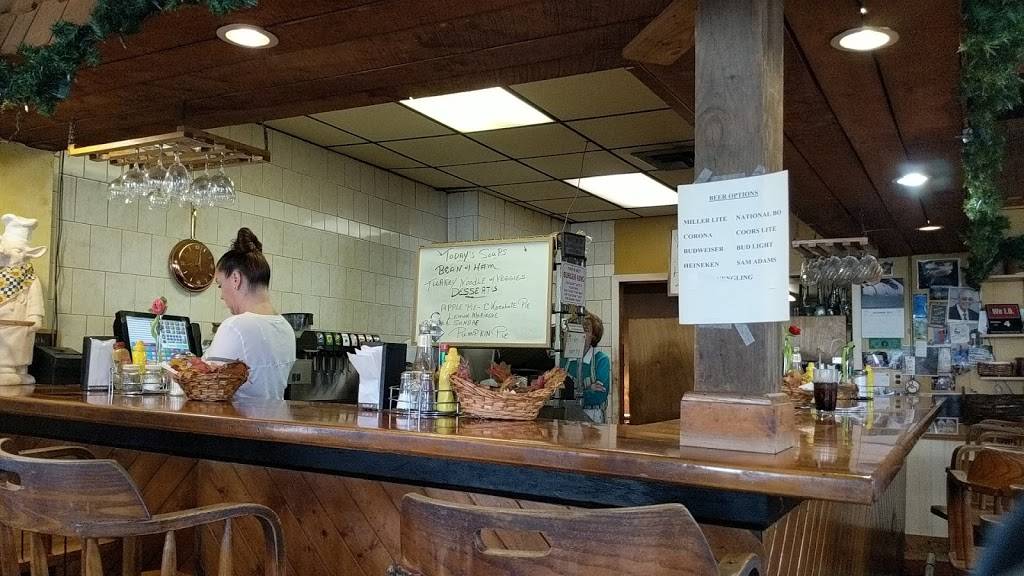 Mas Kettle | restaurant | 8949 Baltimore St, Savage, MD 20763, USA | 3017258838 OR +1 301-725-8838