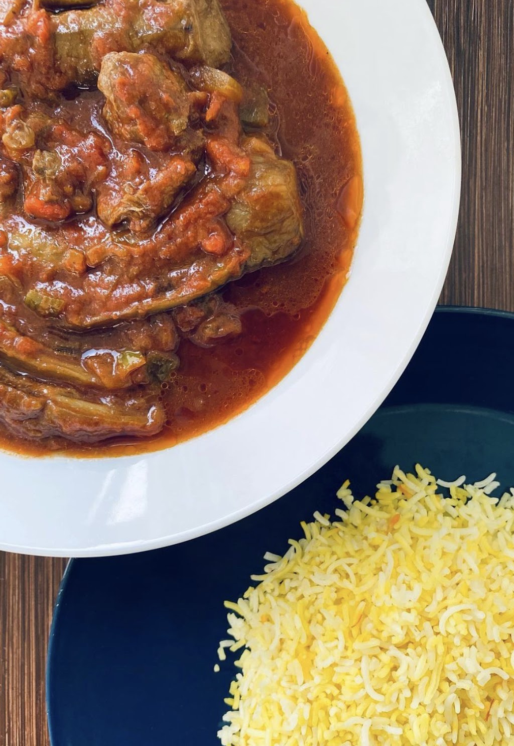 Your Kitchen | restaurant | 15136 Stagg St, Van Nuys, CA 91405, USA | 8188002980 OR +1 818-800-2980