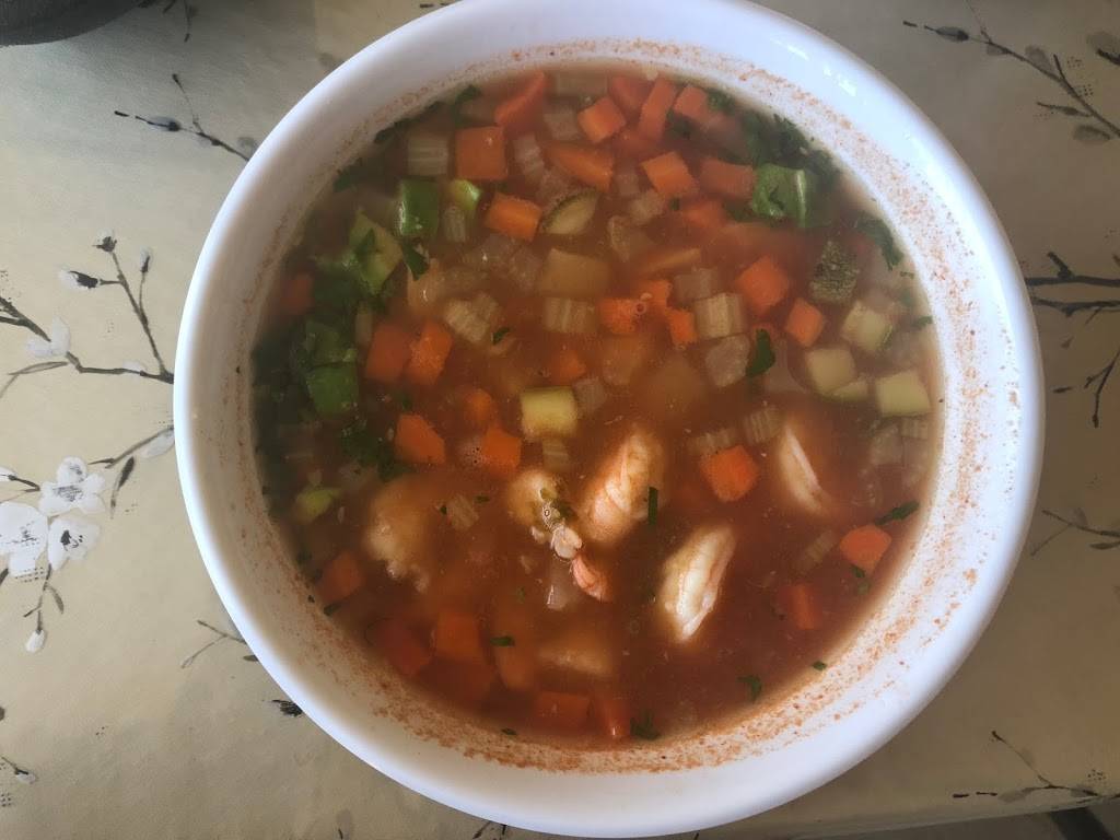 Nardos Restaurant | restaurant | 871 Guadalupe St, Guadalupe, CA 93434, USA | 8053432588 OR +1 805-343-2588