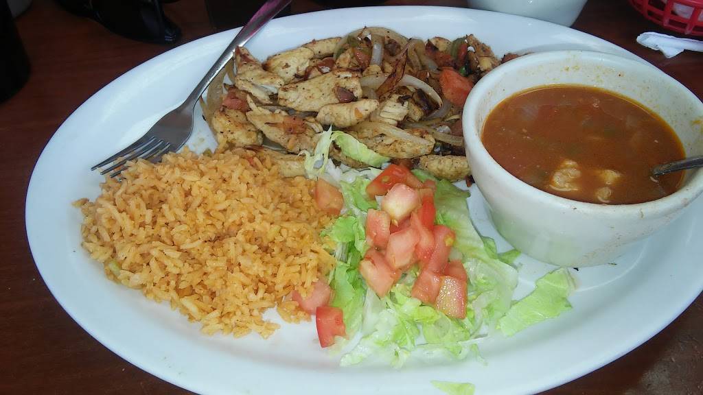 Las Milpas Restaurant | restaurant | 901 Navigation Blvd, Corpus Christi, TX 78408, USA | 3619040815 OR +1 361-904-0815