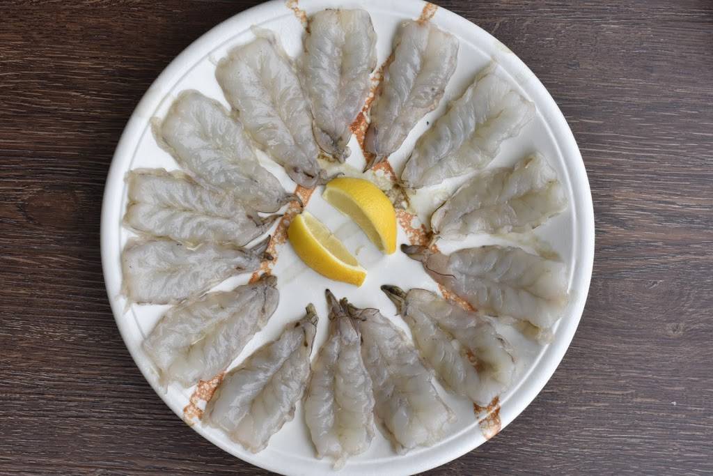 Lucky Shabu Shabu | restaurant | 28201 Marguerite Pkwy # 9, Mission Viejo, CA 92692, USA | 6269887845 OR +1 626-988-7845