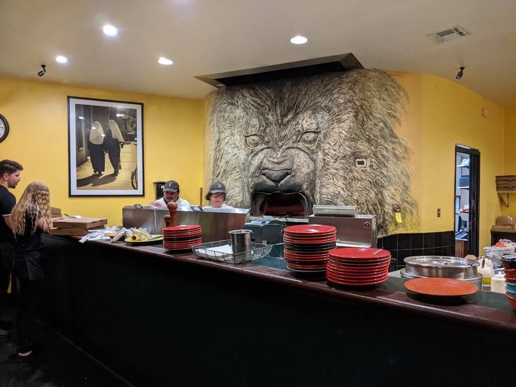 Il Vicino Wood Oven Pizza - Albuquerque Heights | meal takeaway | 11225 Montgomery Blvd NE, Albuquerque, NM 87111, USA | 5052710882 OR +1 505-271-0882