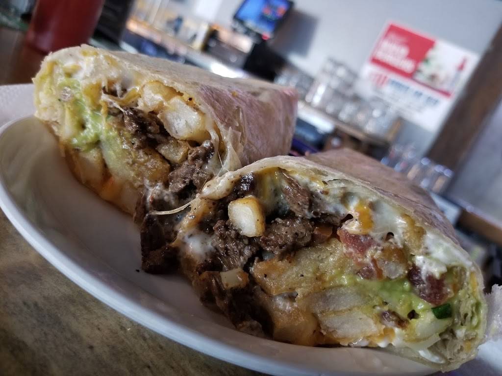 Brewskis Bar & Arcade | restaurant | 8670 Miramar Rd, San Diego, CA 92126, USA | 8585860540 OR +1 858-586-0540