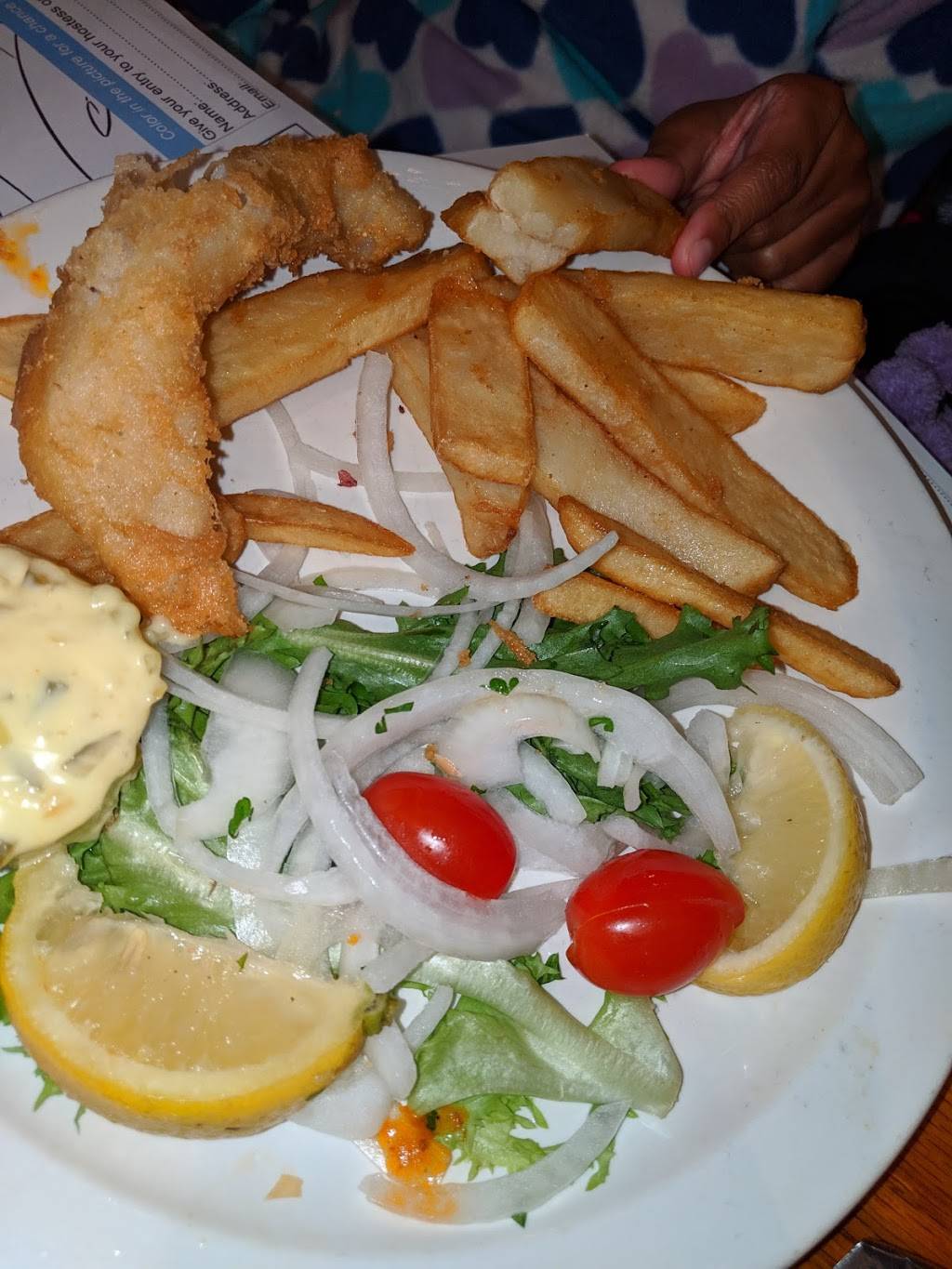 Pegasus Taverna | restaurant | 558 Monroe St, Detroit, MI 48226, USA | 3139646800 OR +1 313-964-6800