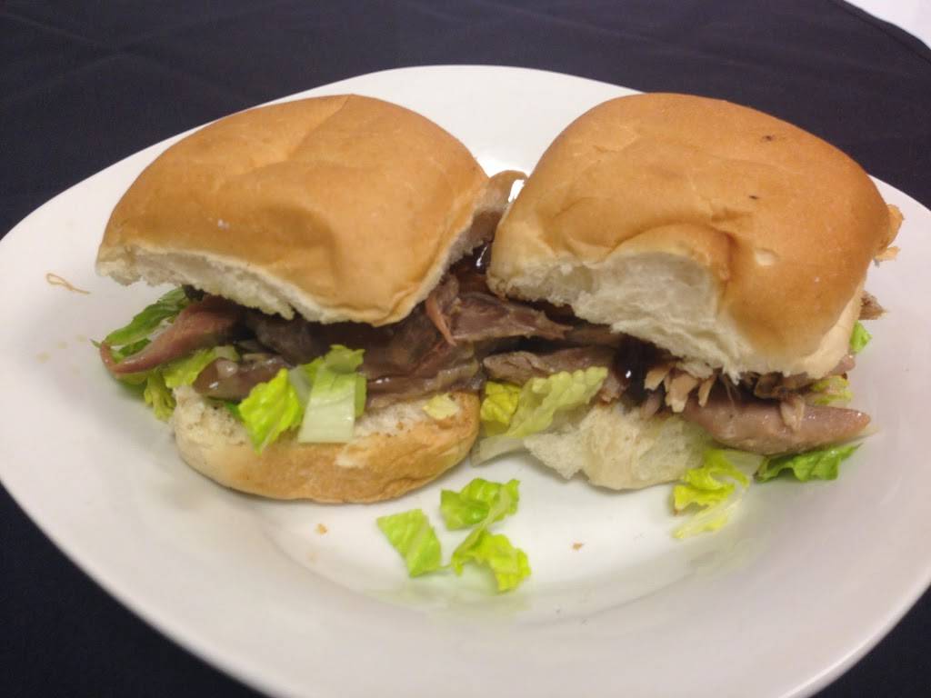 Island Grill | meal delivery | 5910 Marina Dr, Holmes Beach, FL 34217, USA | 9417780333 OR +1 941-778-0333