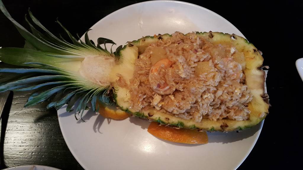 Ninja Sushi & Hibachi Japanese Restaurant | restaurant | 14100 Bustleton Ave, Philadelphia, PA 19116, USA | 2156710300 OR +1 215-671-0300