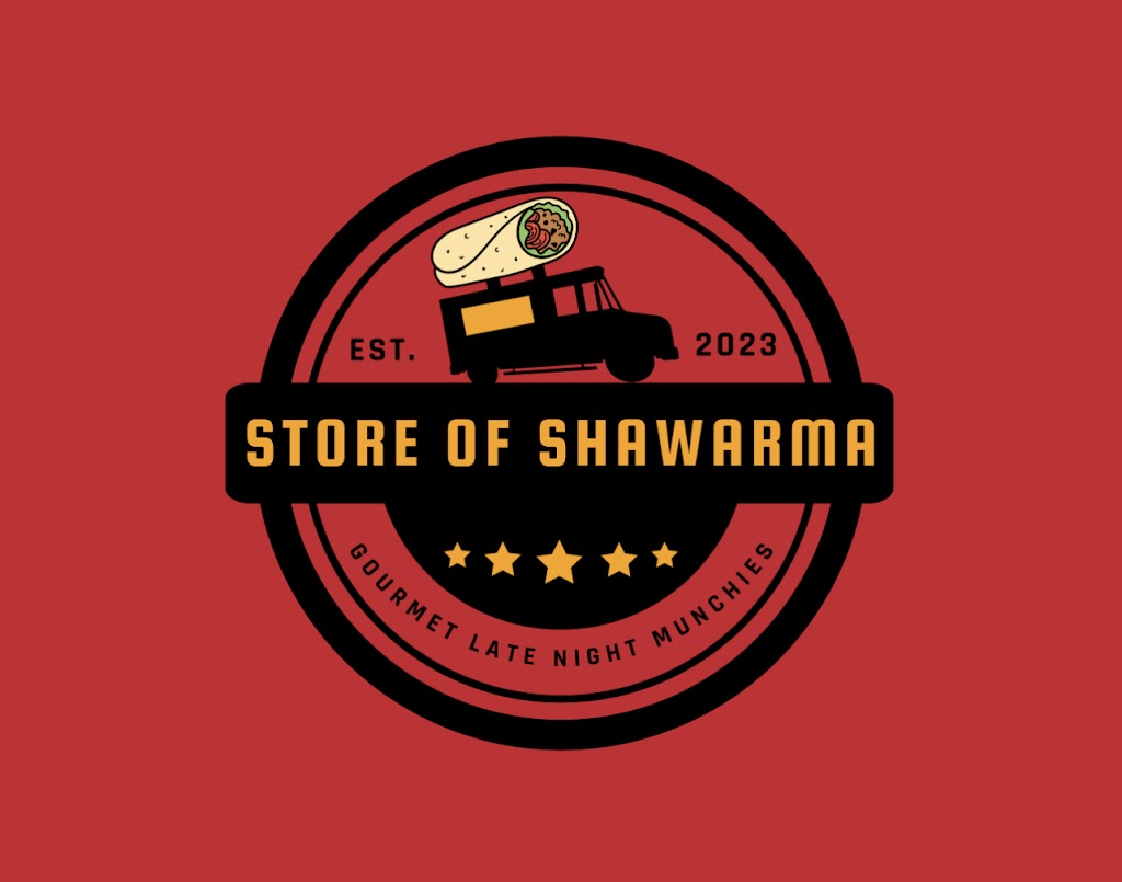 Store Of Shawarma | restaurant | 430 W Grant Line Rd, Tracy, CA 95376, USA | 4152331776 OR +1 415-233-1776