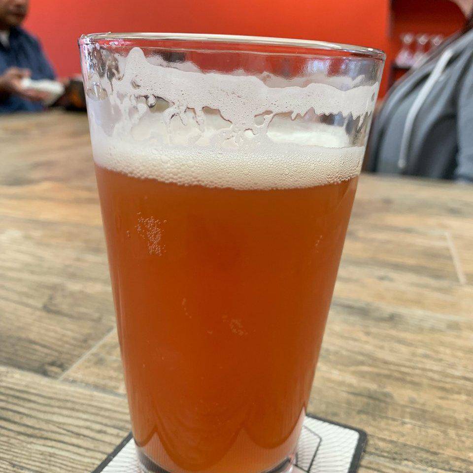 Arts Craft Beer Palace | meal takeaway | 3031 Foothills Blvd suite 105, Roseville, CA 95747, USA | 9162977305 OR +1 916-297-7305