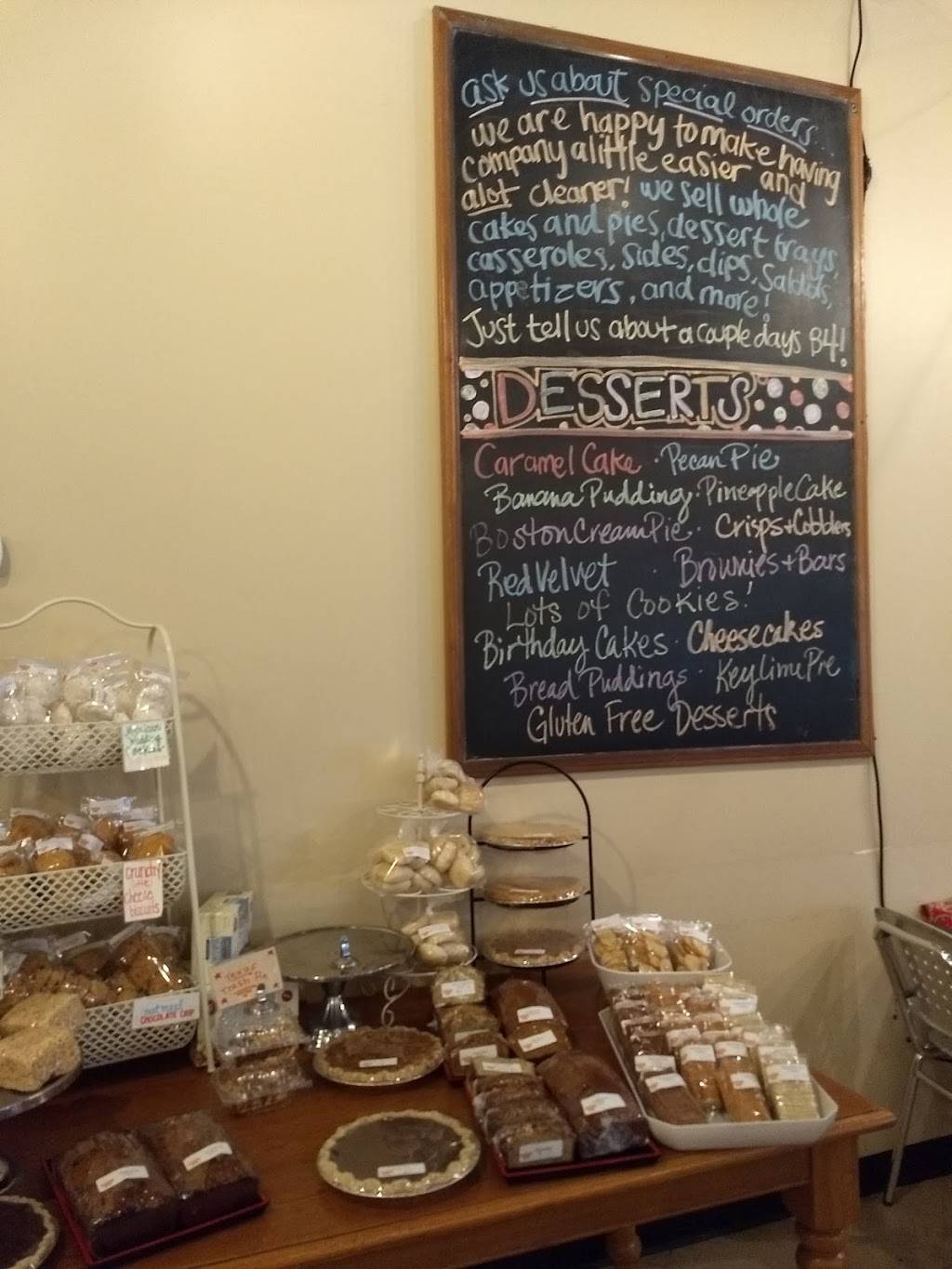 Southern Star Restaurant | restaurant | 1832 Taft Hwy, Signal Mountain, TN 37377, USA | 4238867004 OR +1 423-886-7004