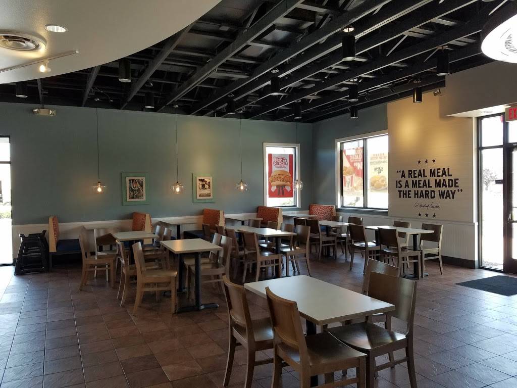 KFC | restaurant | 333 Monte Vista Dr, Dinuba, CA 93618, USA | 5595912462 OR +1 559-591-2462