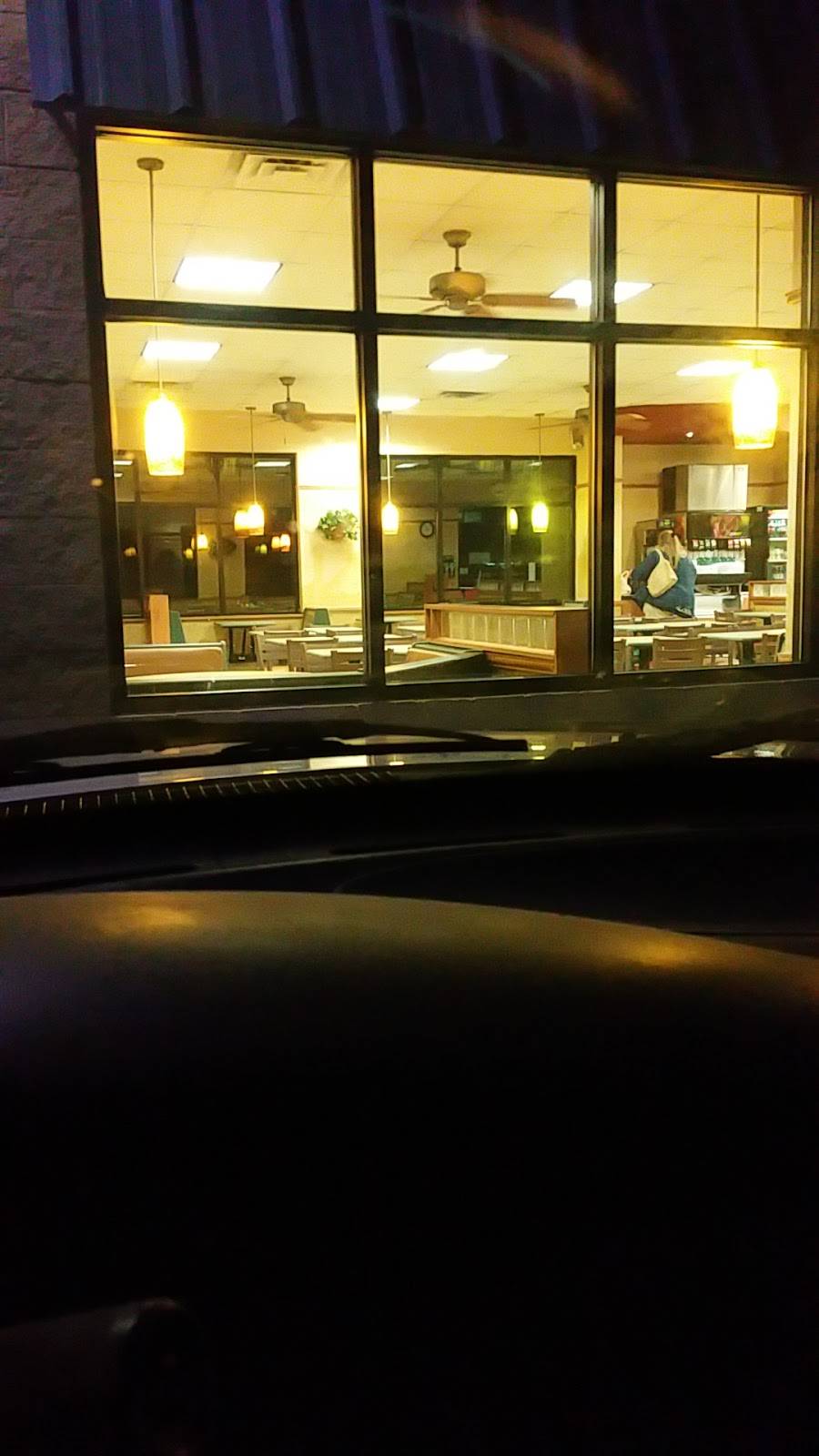 Subway | restaurant | 2708 Geer Hwy, Slater-Marietta, SC 29661, USA | 8648360883 OR +1 864-836-0883