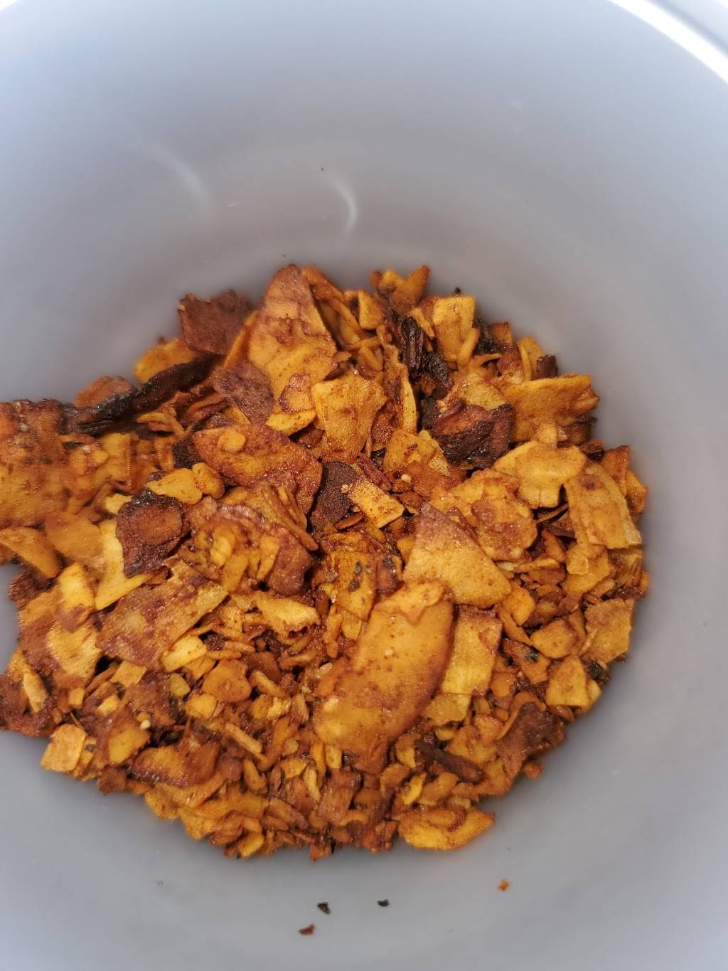 Pasta Volo | restaurant | 37a Easton Ave, New Brunswick, NJ 08901, USA | 7325048444 OR +1 732-504-8444