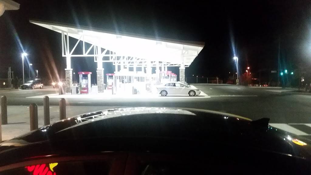 Wawa | cafe | 379 Dover Rd, Toms River, NJ 08757, USA | 8482166178 OR +1 848-216-6178