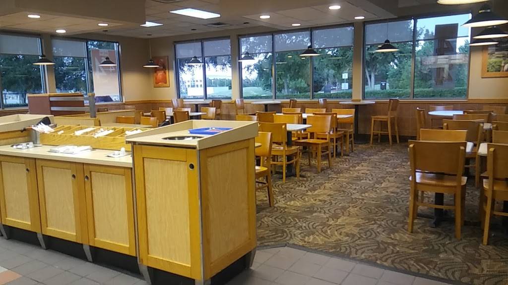 Wendys | restaurant | 3521 Custer Pkwy, Richardson, TX 75080, USA | 9725284879 OR +1 972-528-4879