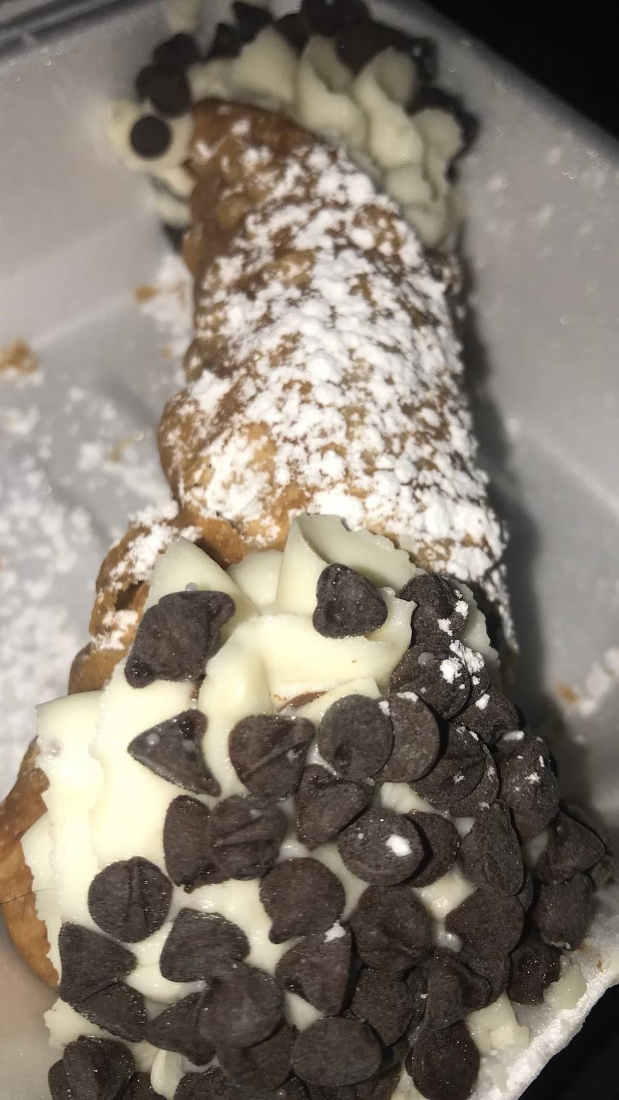 Vesuvio Ristorante | restaurant | 550 Kings Hwy, Swedesboro, NJ 08085, USA | 8564676262 OR +1 856-467-6262