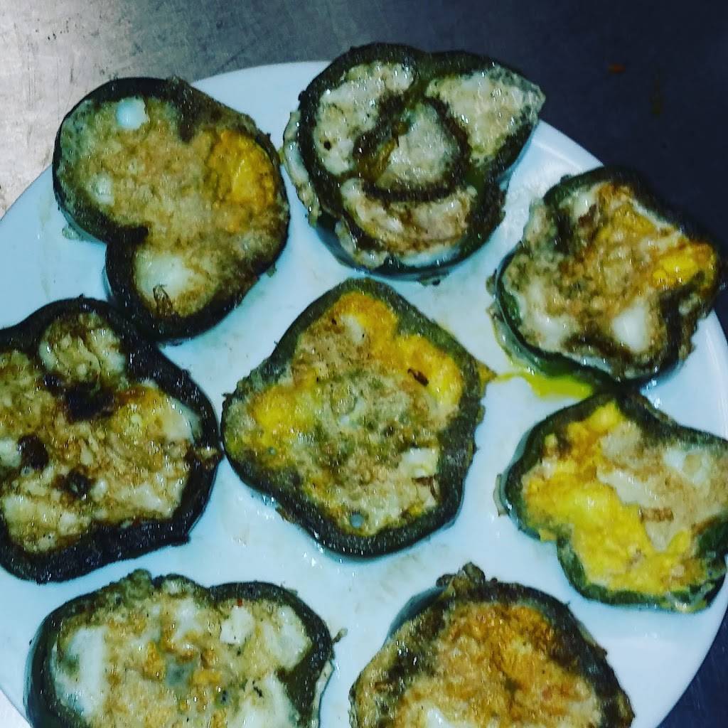 Bakhtar | restaurant | 11023 Jamaica Ave, Richmond Hill, NY 11418, USA | 7188462513 OR +1 718-846-2513