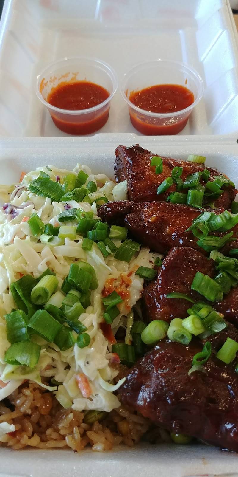 Yoshinoya Temple City | restaurant | 5721 Rosemead Blvd, Temple City, CA 91780, USA | 6262921120 OR +1 626-292-1120