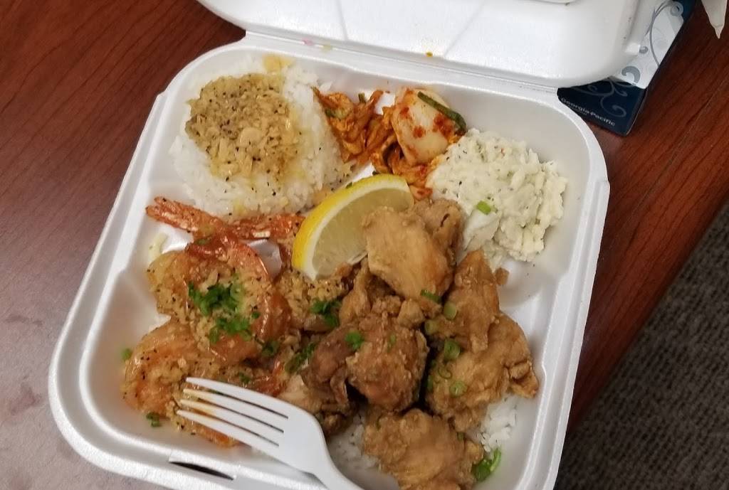 Grinds 2 Da Max | restaurant | 6475 W Charleston Ave #130, Las Vegas, NV 89146, USA | 8087802420 OR +1 808-780-2420