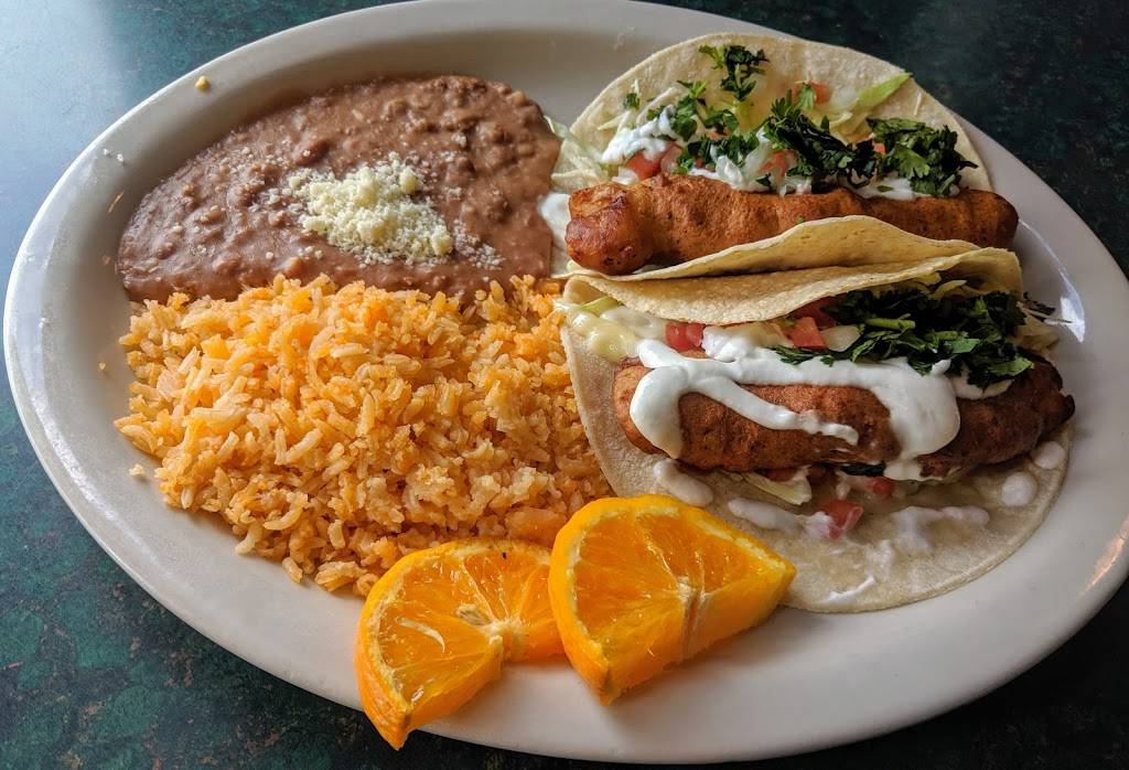 Mariscos Ensenada | restaurant | 4855 S Redwood Rd, Taylorsville, UT 84123, USA | 8012694535 OR +1 801-269-4535