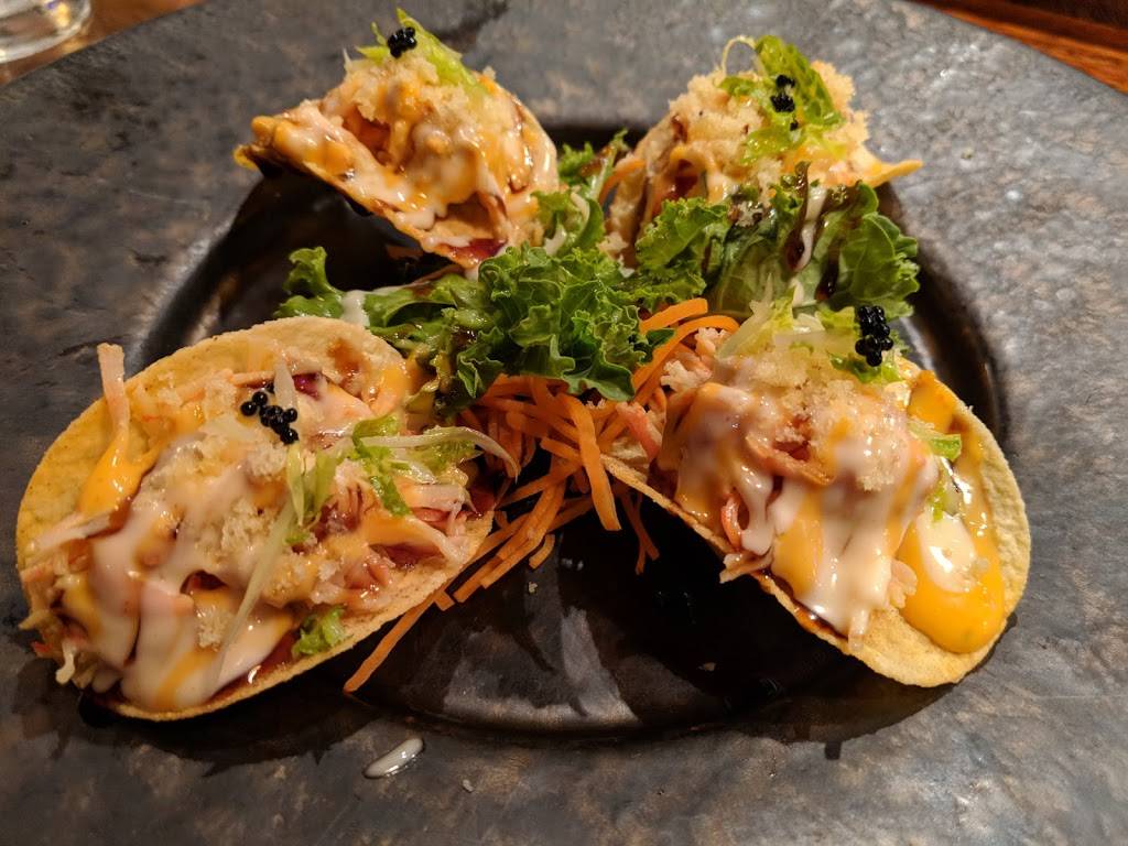 Kisoro | restaurant | 1761 Tiny Town Rd Suite K, Clarksville, TN 37042, USA | 9318962340 OR +1 931-896-2340