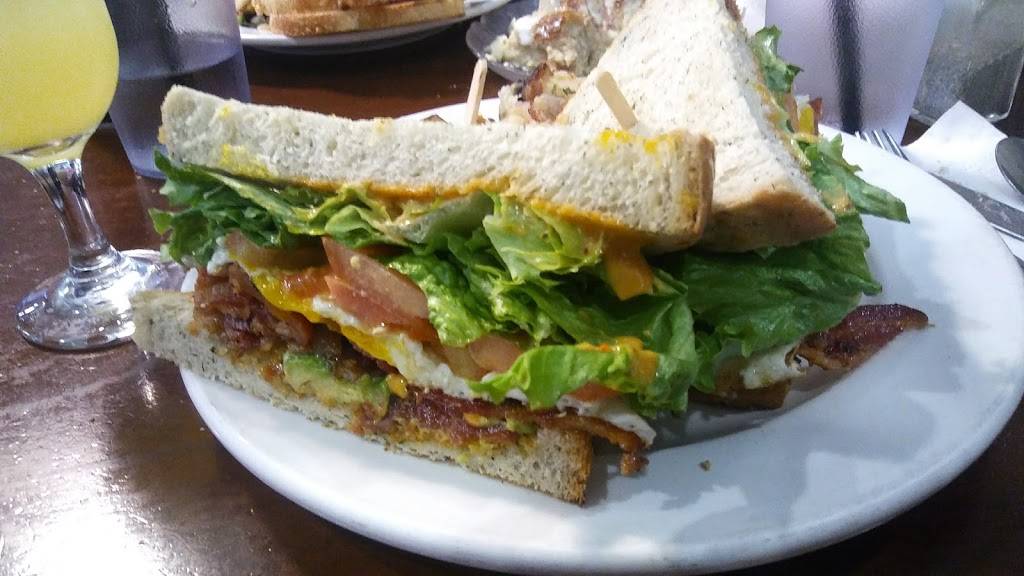 Sunrise Bistro And Catering | restaurant | 1559 Botelho Dr, Walnut Creek, CA 94596, USA | 9259300122 OR +1 925-930-0122