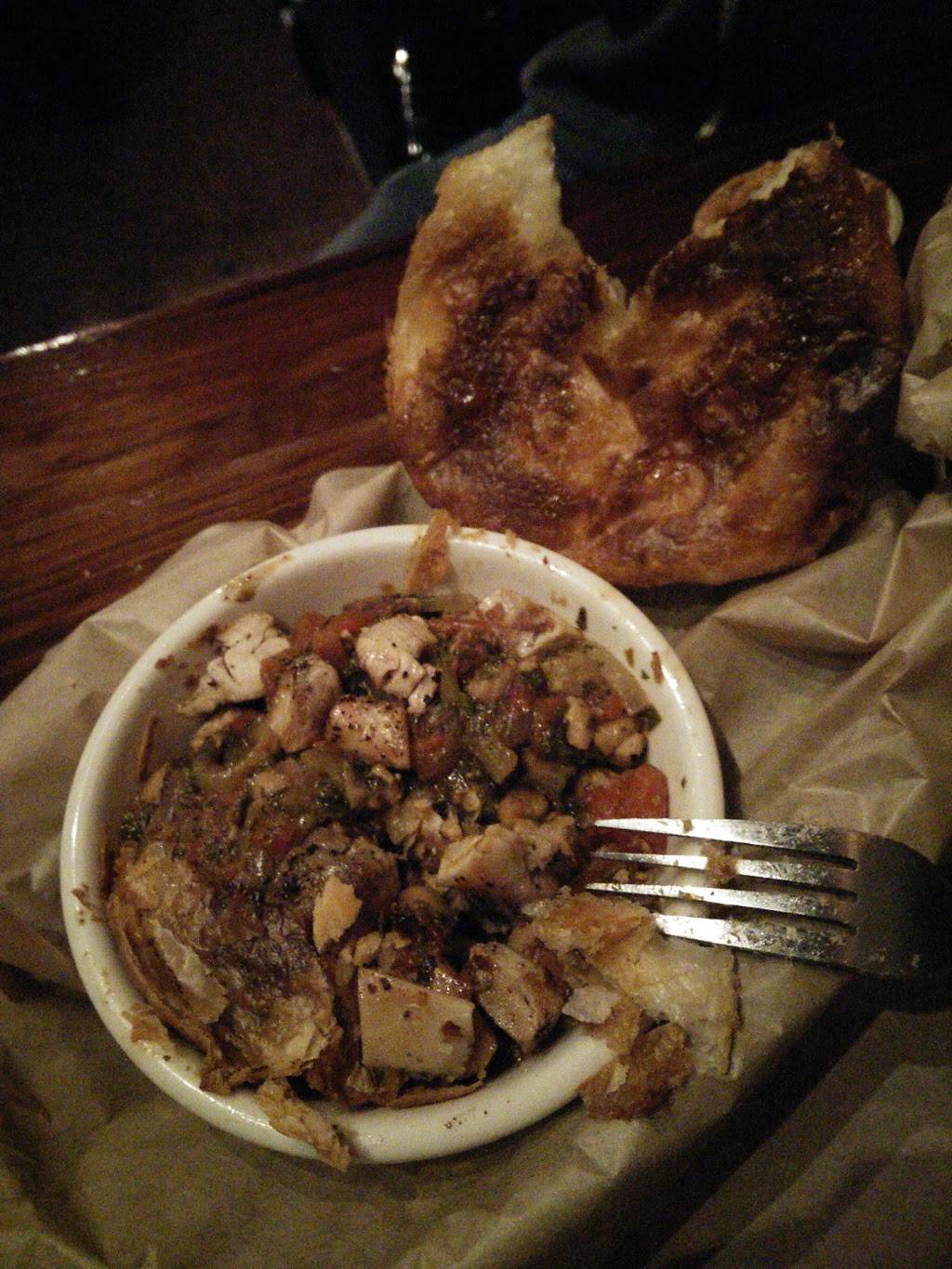 Hood Grub | restaurant | 1166 Geneva Ave, San Francisco, CA 94112, USA | 4159631713 OR +1 415-963-1713