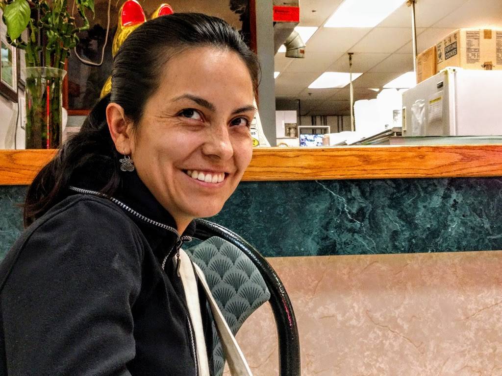 Chans Chinese Food | restaurant | 9200 NW 39th Ave # 150, Gainesville, FL 32606, USA | 3523809856 OR +1 352-380-9856