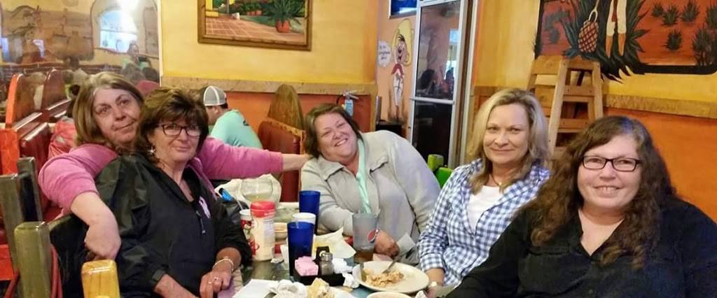 Solazteca | restaurant | Russellville, KY 42276, USA | 2707261281 OR +1 270-726-1281