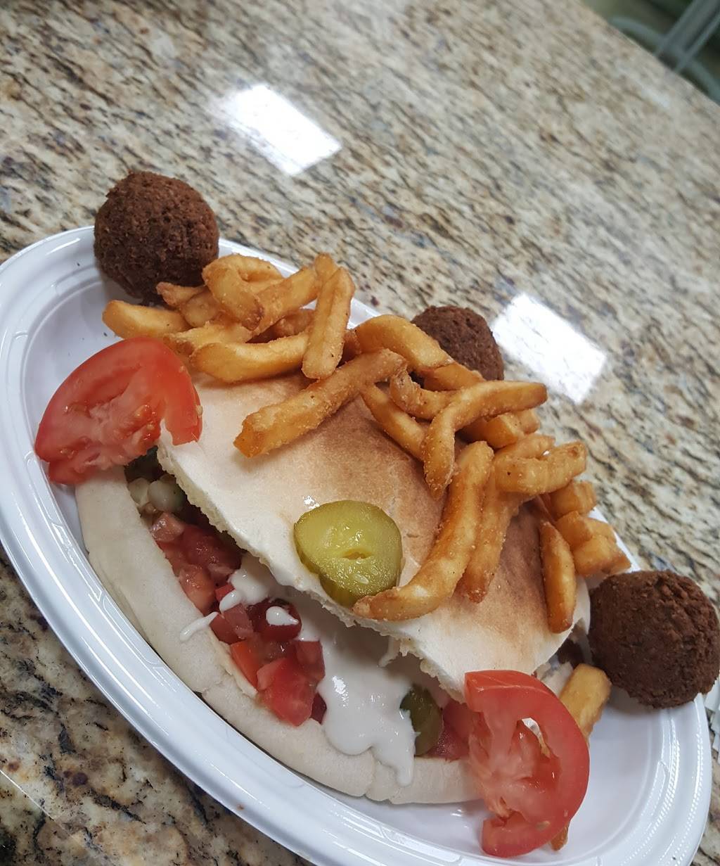 Sinbads Grill | restaurant | 11414 W Silver Spring Dr, Milwaukee, WI 53225, USA | 4147637479 OR +1 414-763-7479