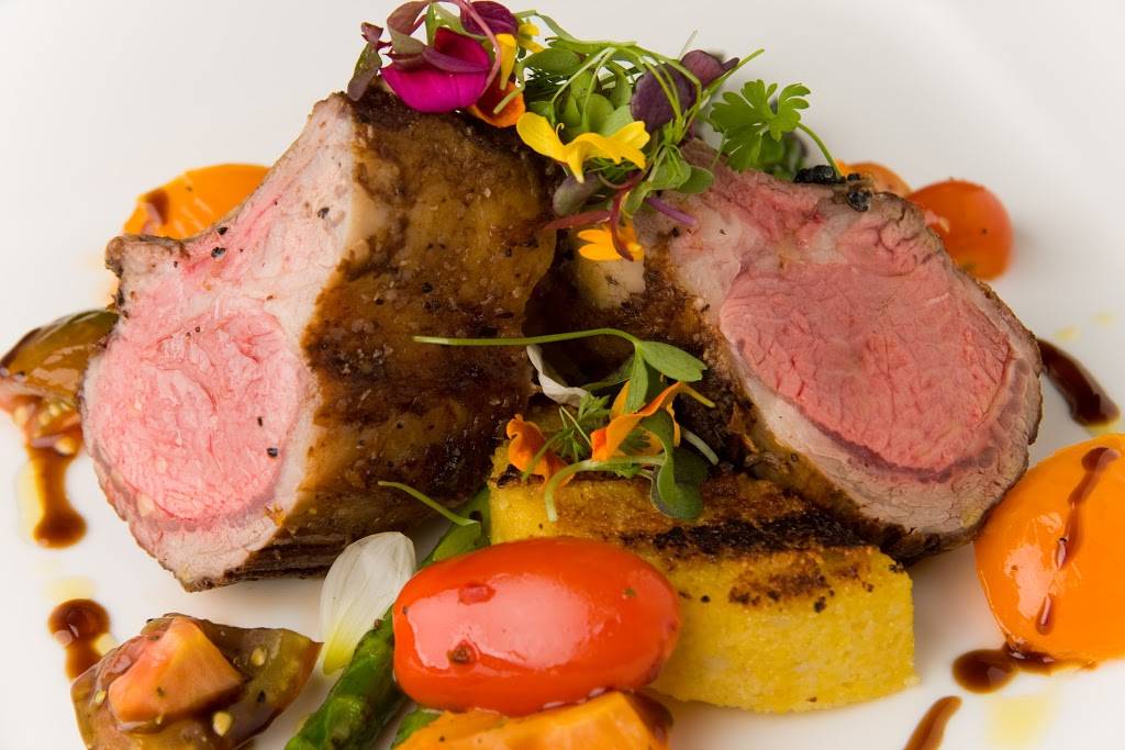 Summit House Restaurant | restaurant | 2000 E Bastanchury Rd, Fullerton, CA 92835, USA | 7146714111 OR +1 714-671-4111