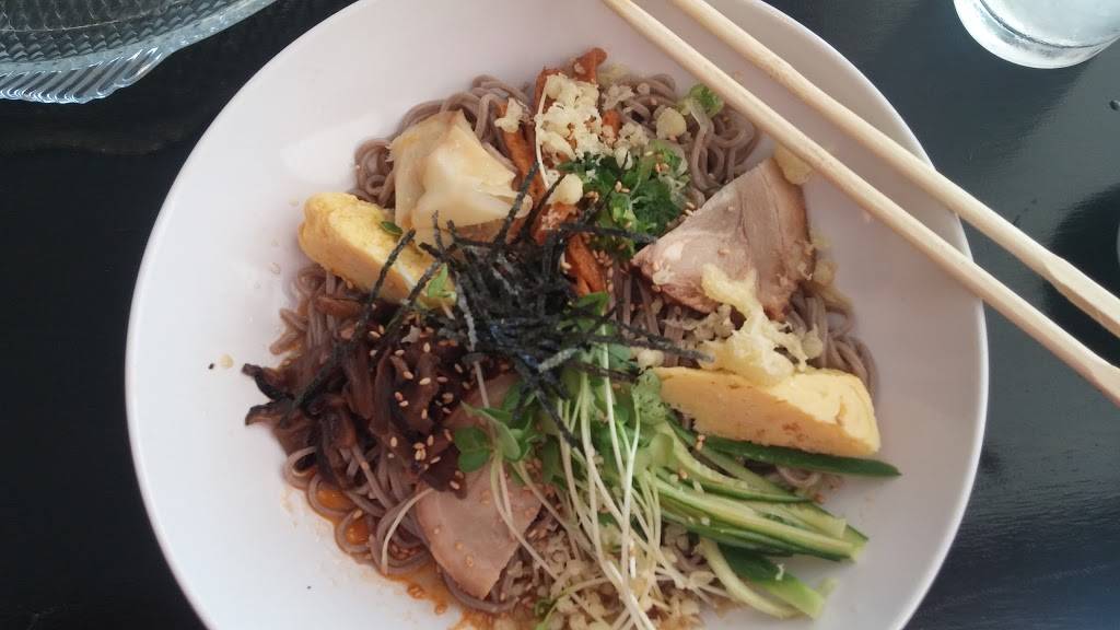 Yoshi Japanese Restaurant | restaurant | 9174 Franklin Blvd, Elk Grove, CA 95758, USA | 9163916822 OR +1 916-391-6822