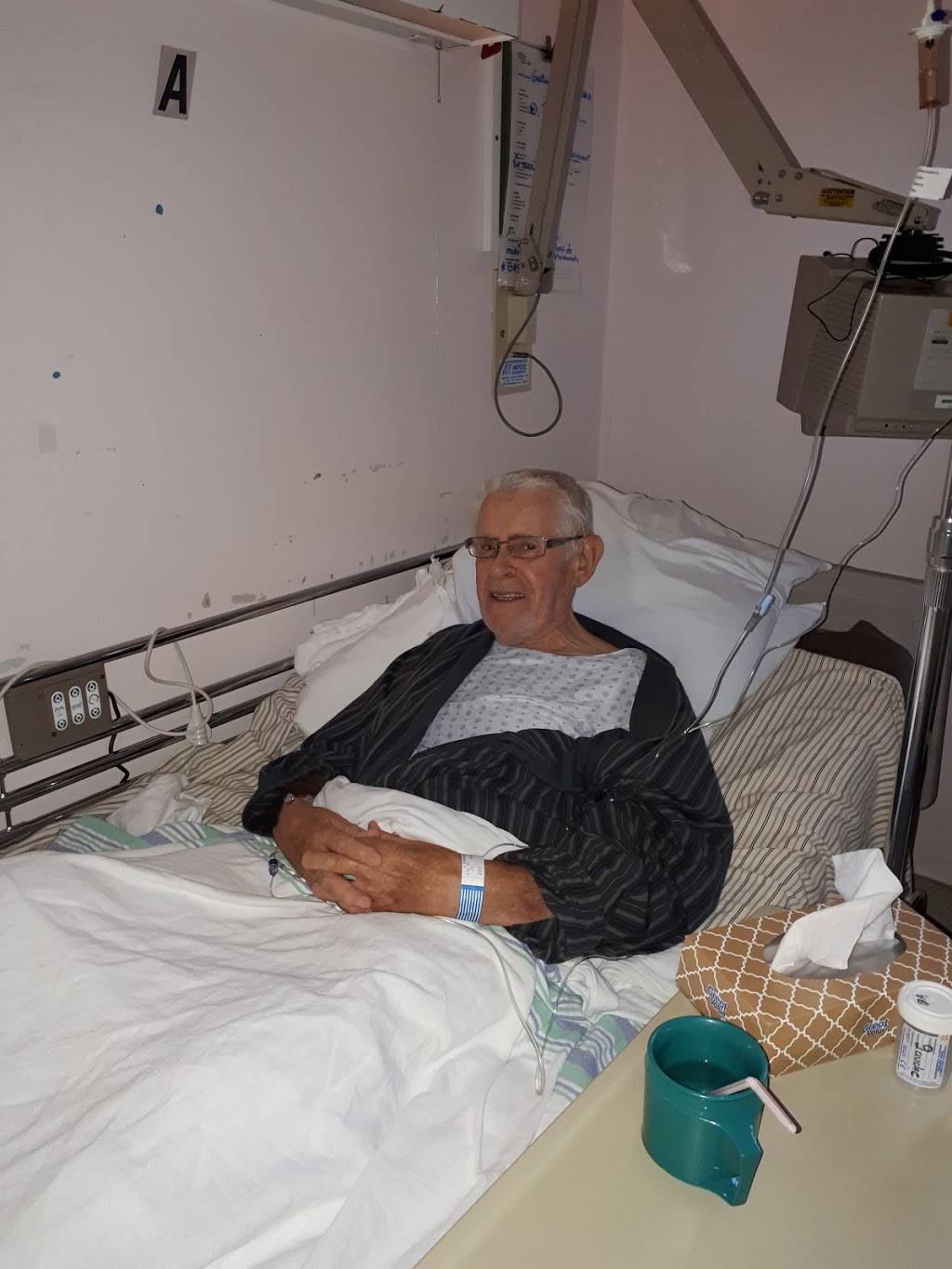 Restaurant Lowring | restaurant | 192 Rue Loring, Drummondville, QC J2C 4K2, Canada | 8194746776 OR +1 819-474-6776