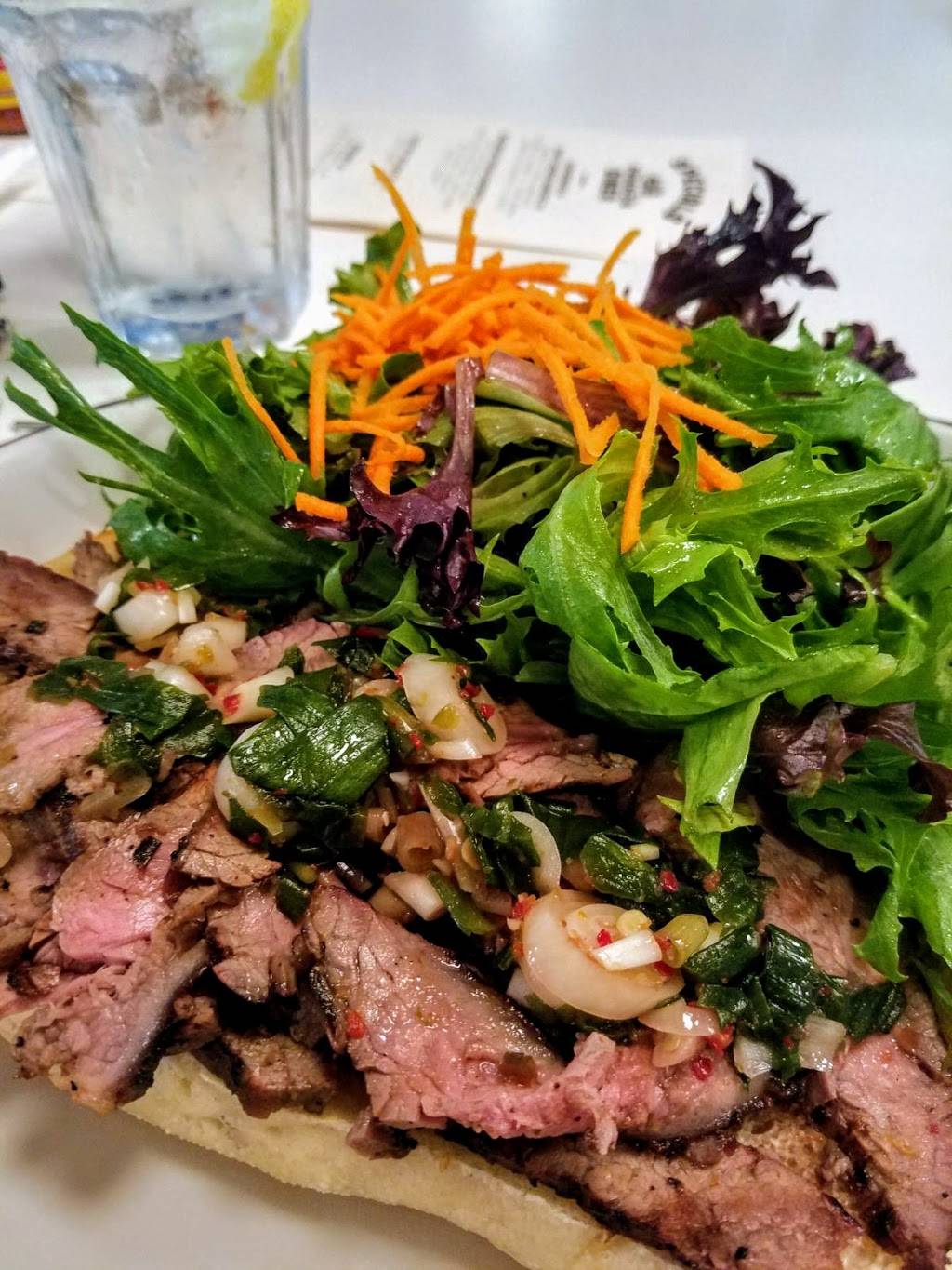 Phoenicia Diner | meal takeaway | 5681 NY-28, Phoenicia, NY 12464, USA | 8456889957 OR +1 845-688-9957