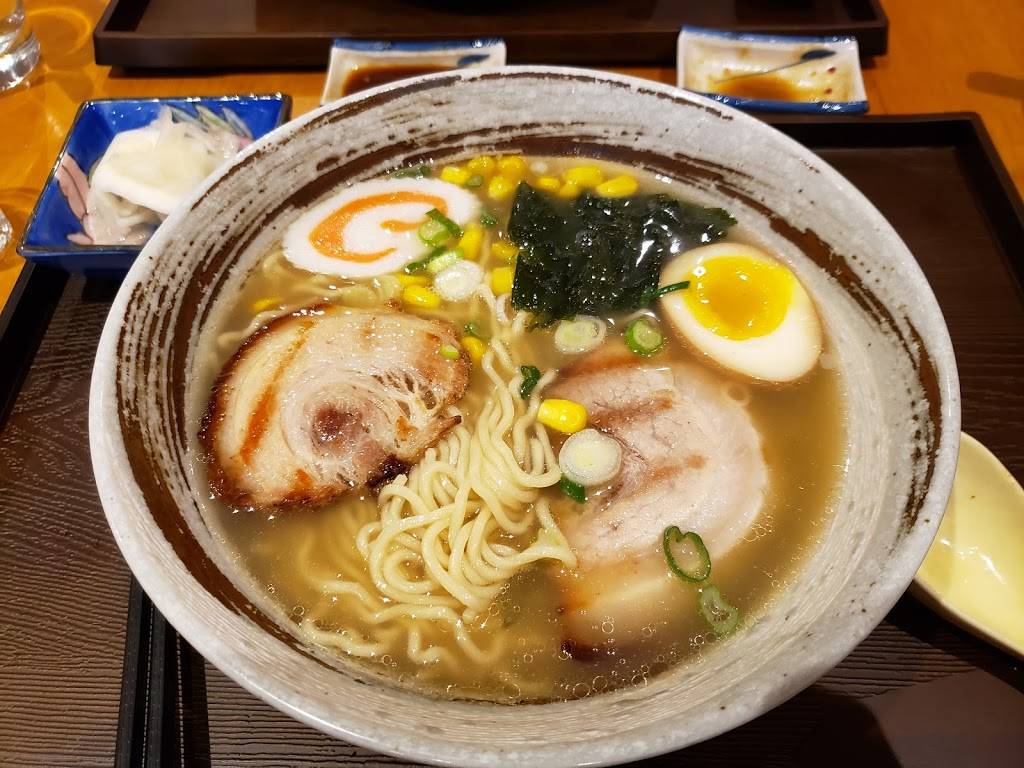 Ikkoi Japanese Family Cuisine | restaurant | 5084 Dundas St W, Etobicoke, ON M9A 1C2, Canada | 4162332727 OR +1 416-233-2727