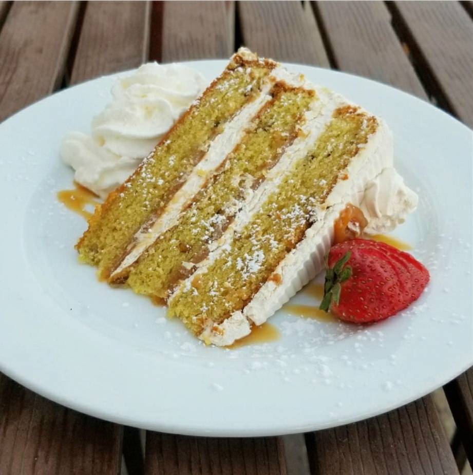 Crust Chandler - Simply Italian | restaurant | 10 N San Marcos Pl, Chandler, AZ 85225, USA | 4809174903 OR +1 480-917-4903