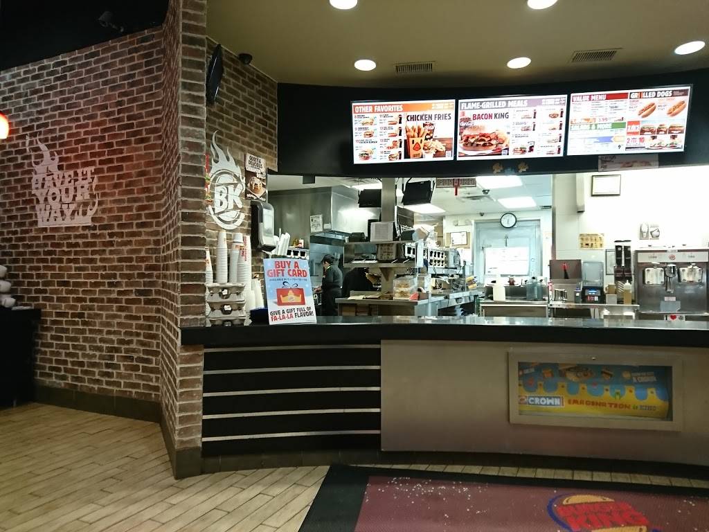 Burger King | restaurant | 12401 W Airport Blvd, Sugar Land, TX 77478, USA | 2812420414 OR +1 281-242-0414