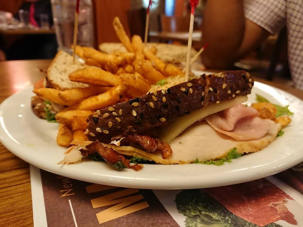 Dennys | restaurant | 19212 Gulf Fwy, Friendswood, TX 77546, USA | 2814864834 OR +1 281-486-4834