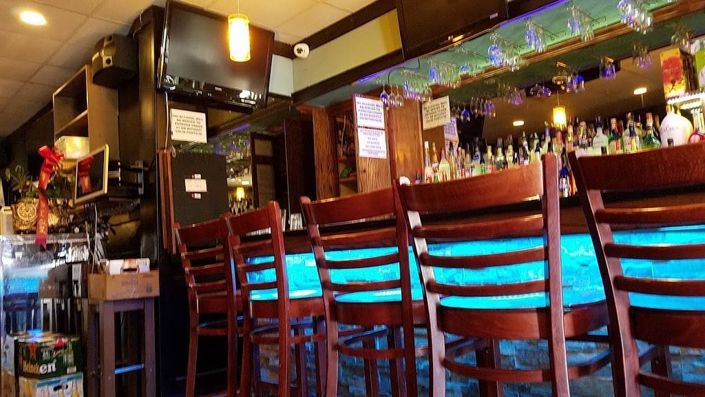 Umi Sushi Lounge | restaurant | 45-08 Parsons Blvd, Flushing, NY 11355, USA | 3475424759 OR +1 347-542-4759