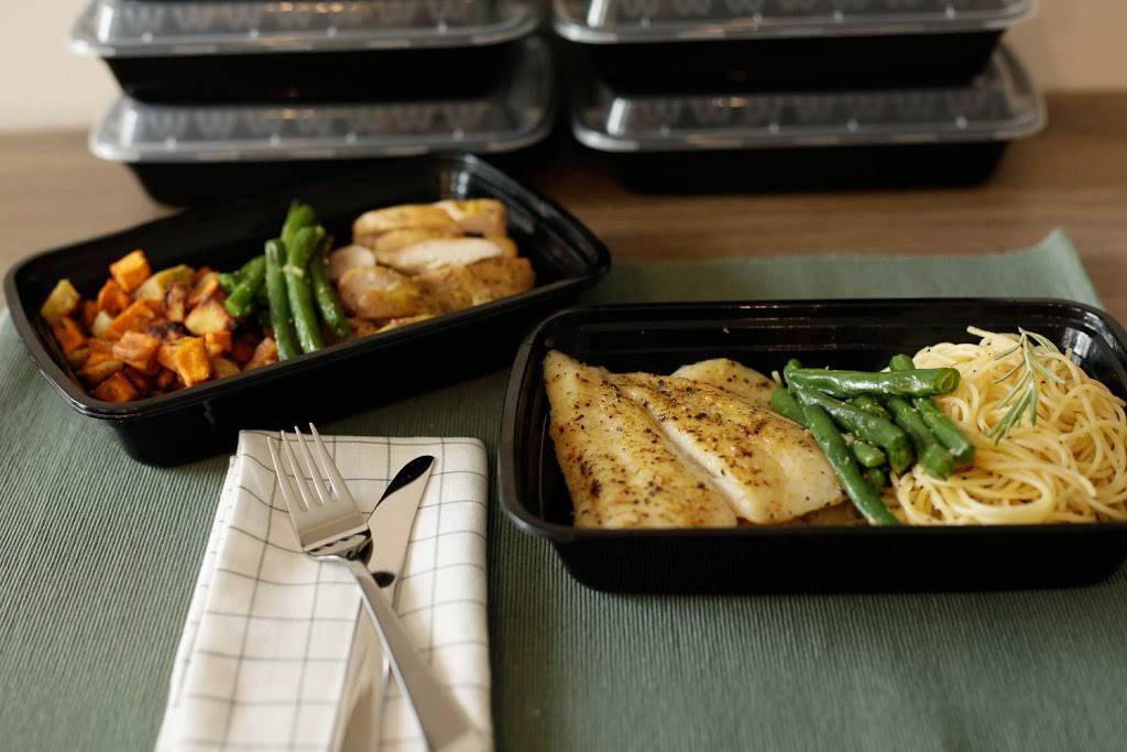 Ben and Dannys | restaurant | 211 W Wilson Ave Unit #1/2, Glendale, CA 91203, USA | 8184845282 OR +1 818-484-5282