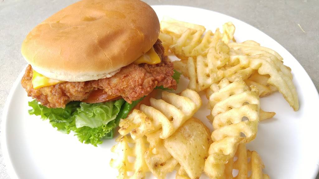 Chick-fil-A | restaurant | 1475 W Pipeline Rd, Hurst, TX 76053, USA | 8175908889 OR +1 817-590-8889